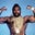 jeremy barfield's profile image