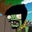 John Canary's profile image