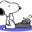 Susan Kessler's profile image