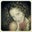 Heather D.'s profile image