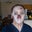 John Rivera's profile image