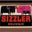 sizzler reviews