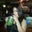 Priscila M's profile image