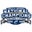 Columbus Clippers's profile image