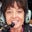 Sherrie Mauzy's profile image