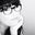 Felicity Nava's profile image