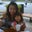 Christina Fung's profile image