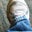 Bryna B's profile image
