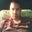 Gary Zwick's profile image