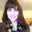 Abby Spudich's profile image
