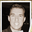 Bill Inman's profile image