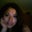 Maru Hernandez's profile image