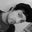Issac Lokey's profile image