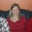 Shauna Epeards's profile image