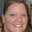 Cheri's profile image
