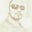 Luis Delgado's profile image