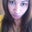 Sun Lilly's profile image