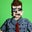 The Pixelated's profile image