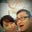 Steve L.'s profile image