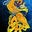 COBBLESTONE INN's profile image