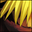 Mike Washburn's profile image