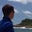 Birger De Geeter's profile image