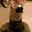 Ryan Gates's profile image