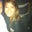 Lillian Nguyen's profile image