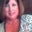Carolyn Bone's profile image