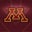 Minnesota Gophers