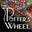 potterswheel