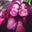 Jennifer Gonzalez's profile image