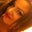 Bryanne Cox's profile image
