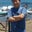Scott Kim's profile image