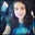 Amanda Bolling's profile image
