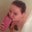 Rebecca Honadle's profile image