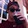 Joe Pompilii's profile image