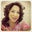 Misty Guerrero's profile image