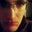 Lee Croucher's profile image