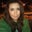 Yael Ruelas's profile image