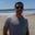 Adrian Carbajal's profile image
