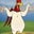 Clark Scrandis's profile image
