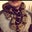 Javier Cardenas's profile image