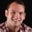 Jim Gray's profile image