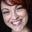 Cora Dugan's profile image