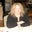 Jennifer Earl's profile image