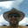 Rob Hensmann's profile image