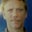 bruce Mcleister's profile image