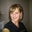 Jennifer Surles's profile image