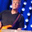 Tim Stilwell's profile image